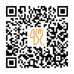 Carte QR de Sweet Things