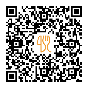 Carte QR de Los Cabos Cantina