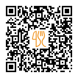 Menu QR de T-Swirl Crepe