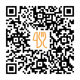 Menu QR de Le Toasteur