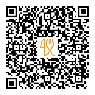 Carte QR de Biergarten Im Hof Hafermas