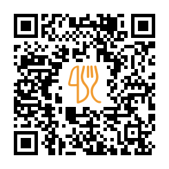 Menu QR de Birra