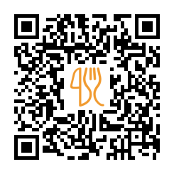 Menu QR de Mim's Bakery