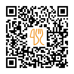 QR-code link para o menu de Chef Greco