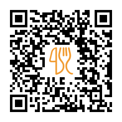 Menu QR de Food Talkies