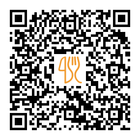 Menu QR de Briskettown