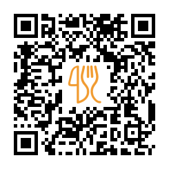 Carte QR de Grand Shiva Dhaba