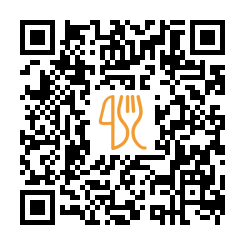 Menu QR de Ayyagaari