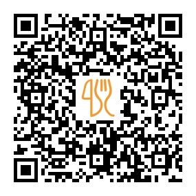 Menu QR de Teow Hong Fruit Store