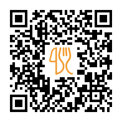 Enlace de código QR al menú de Bony's Café