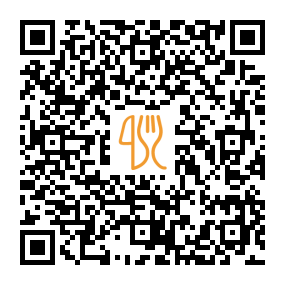 Menu QR de Gordon Biersch Leawood