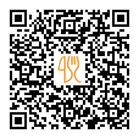 Menu QR de Precious Chinese Cuisine