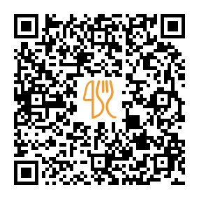 Carte QR de Bgr The Burger Joint