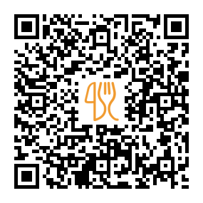 Menu QR de Utica Pizza Com Pany