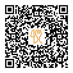 Carte QR de Chin's Szechwan