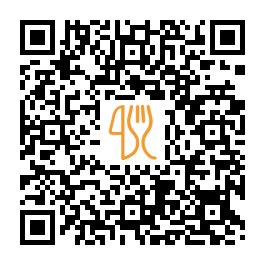 Menu QR de Cafe Hunan