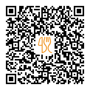 Menu QR de Double B's Bbq Timber's Catering Mke-style Bb