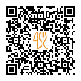 Menu QR de Cafe De Sol