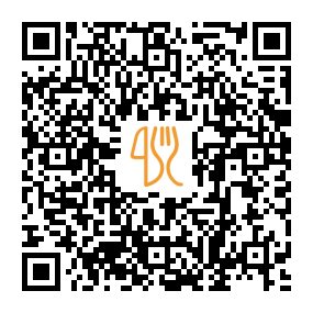 Menu QR de The Fluttering Duck Grill