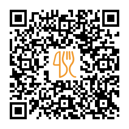 Menu QR de Golden Shan