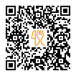 Carte QR de ตำแซ่บไทยลาว