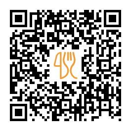 Menu QR de La Bistro