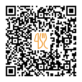 Menu QR de Tailgate Beer