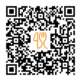 Menu QR de Soupure