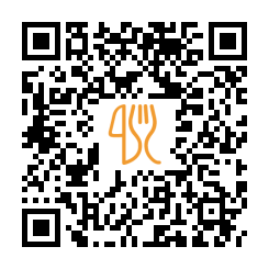 Carte QR de Super 81