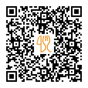 Menu QR de Bistró 1860 Tradición