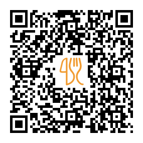 Menu QR de Gourmet China On Tedder