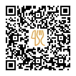 Menu QR de Tasty Shawarma