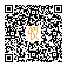 Menu QR de Juice Republic