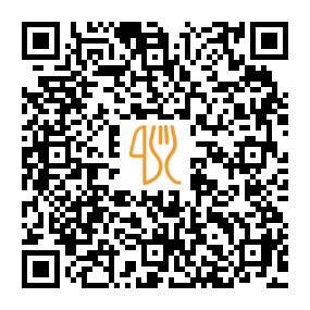 Menu QR de Grandma's Thai Cuisine