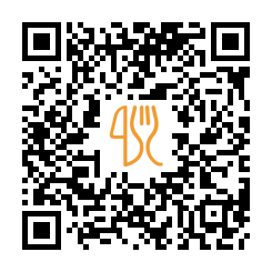 Menu QR de Jugos La Ñapa