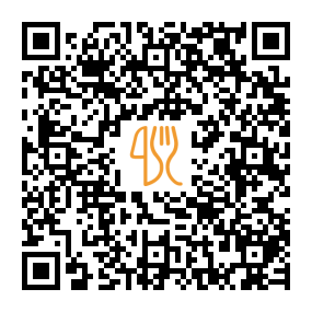 Menu QR de Bäckerei Leckerei Schmid