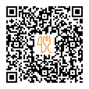 Menu QR de Legends 1291 Sports