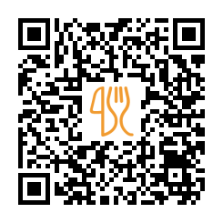 Menu QR de Pizza Gourmet