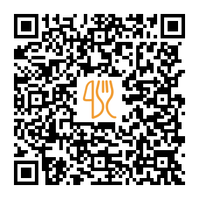 Carte QR de Great Wall