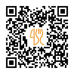 Menu QR de Naatiya