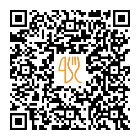 Menu QR de Lakeside Thai Food