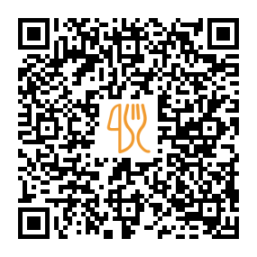 Enlace de código QR al menú de Centre