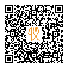 Menu QR de Manchester Bar & Grill