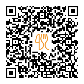 Menu QR de Cafe Twenty Three Hundred