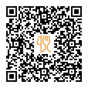 Menu QR de Mi-ramen Bistro