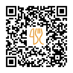 Menu QR de Rico Sandwich