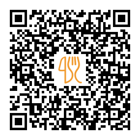 Carte QR de Sagebrush Steak House