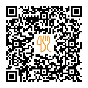 Menu QR de The Hidden Vine