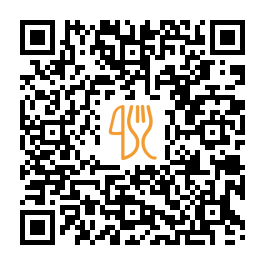 Carte QR de Mr. Jim's Pizza