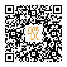 Menu QR de Cafe Naranja